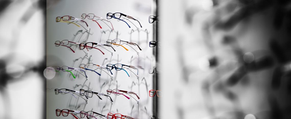 Banner 0