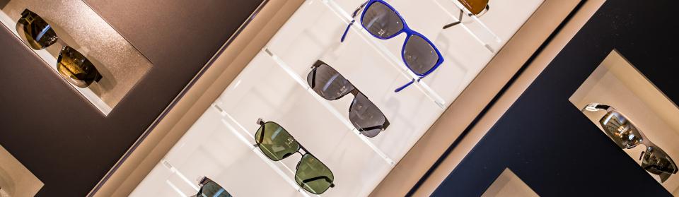 Banner 0